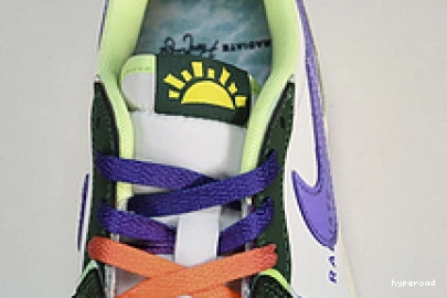 Hyperoad Doernbecher Low Retro OG 1 Jordan 0928